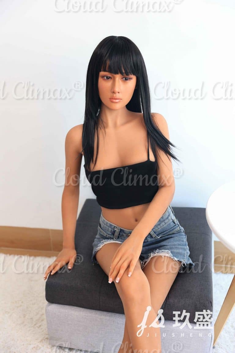 163cm-Model-1-Tan-Skin-Lifesize-Doll-34-scaled