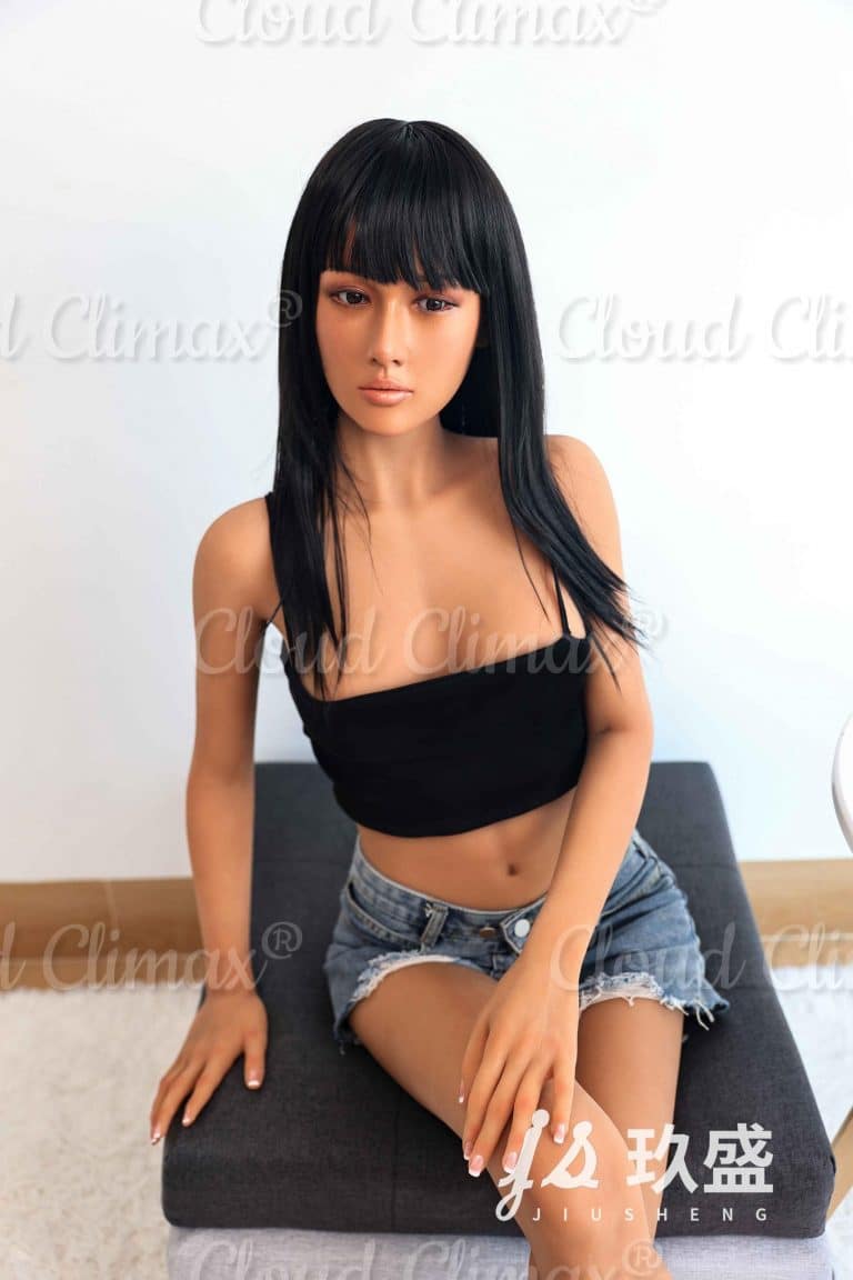 163cm-Model-1-Tan-Skin-Lifesize-Doll-35-scaled