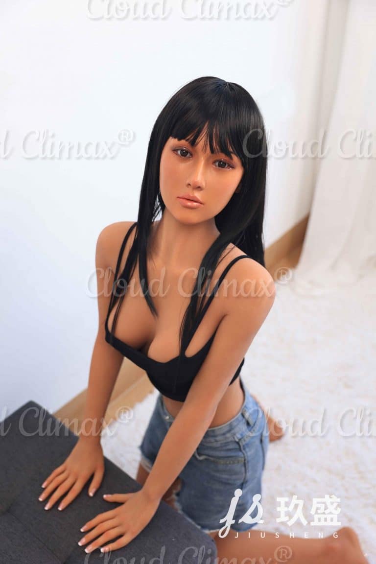 163cm-Model-1-Tan-Skin-Lifesize-Doll-4-scaled
