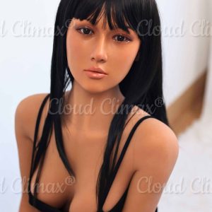 163cm-Model-1-Tan-Skin-Lifesize-Doll-5-scaled