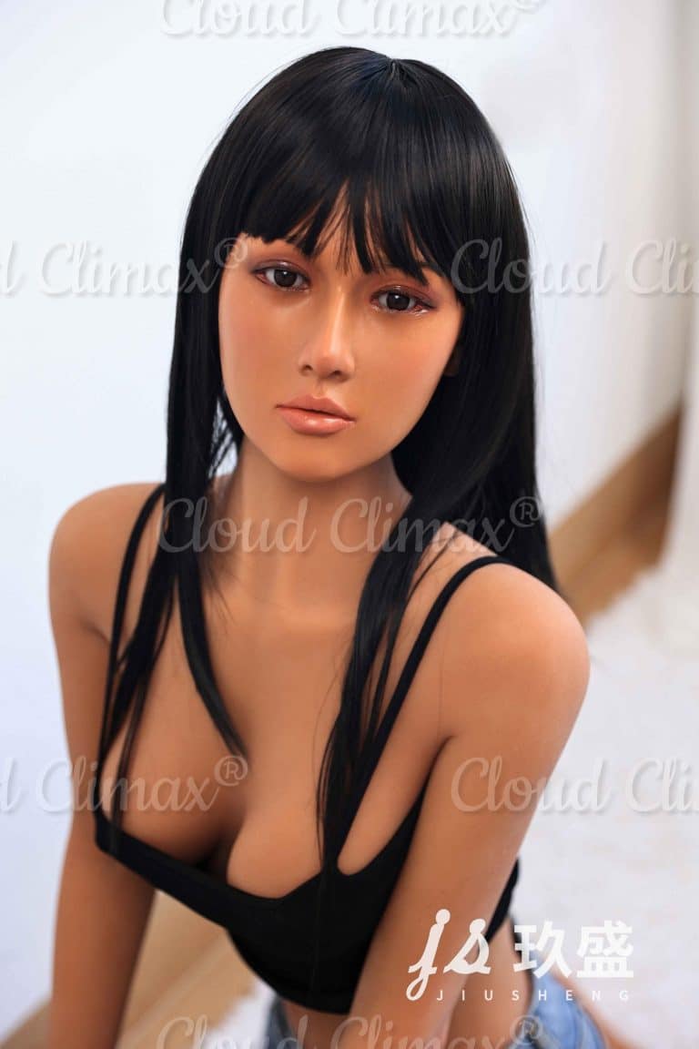 163cm-Model-1-Tan-Skin-Lifesize-Doll-5-scaled