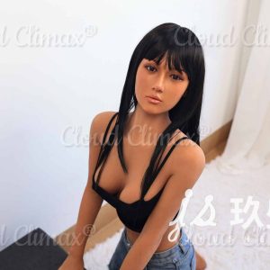 163cm-Model-1-Tan-Skin-Lifesize-Doll-6-scaled