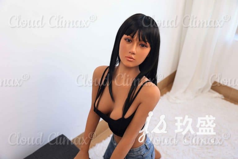 163cm-Model-1-Tan-Skin-Lifesize-Doll-6-scaled