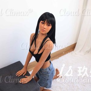 163cm-Model-1-Tan-Skin-Lifesize-Doll-7-scaled