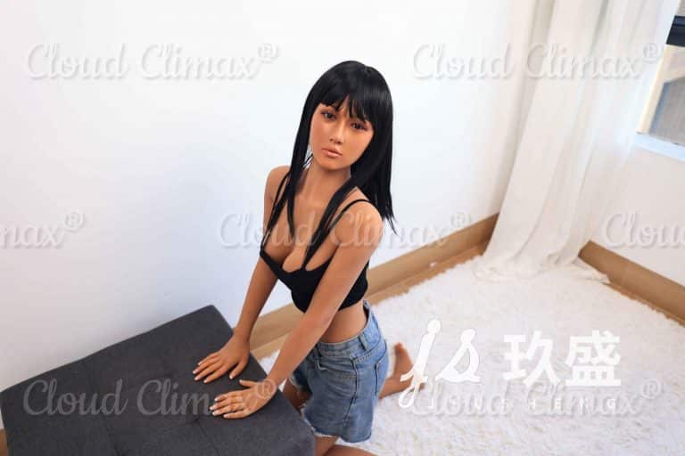 163cm-Model-1-Tan-Skin-Lifesize-Doll-7-scaled