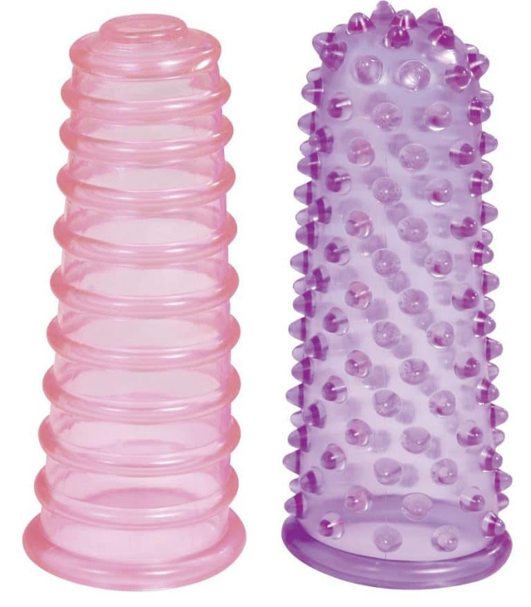19-28pk-lv-bcd_1