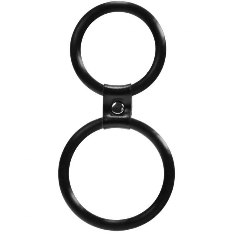 21-29blk-bcd_1_1