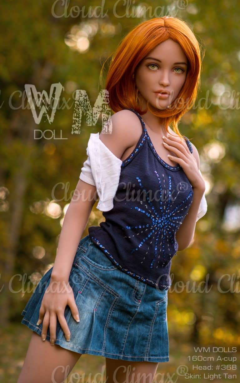 DSC_4977