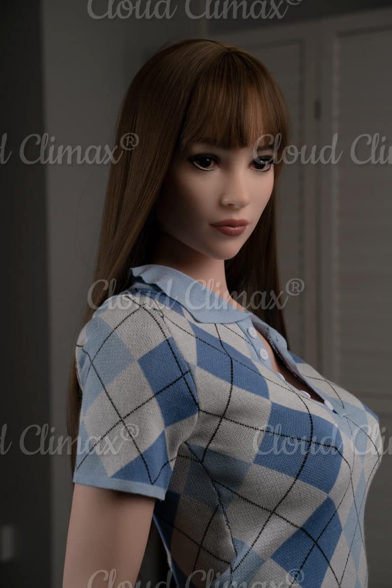 G46_2-110