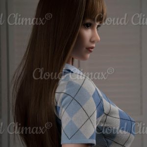 G46_2-111