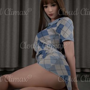G46_2-116