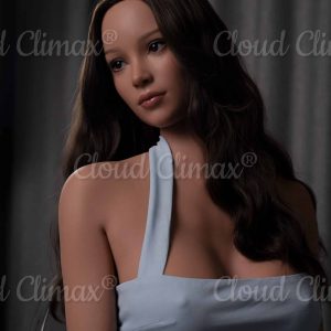 G46_3-115