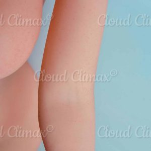 Jiusheng_head6-naked-11-scaled