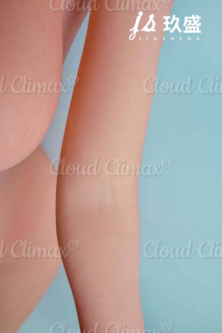 Jiusheng_head6-naked-11-scaled