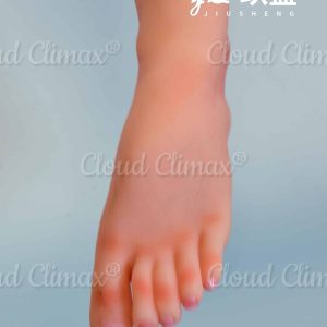 Jiusheng_head6-naked-19-scaled