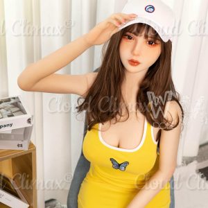 _R3_2566