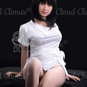 SE Doll Akaya 163cm Sex Doll