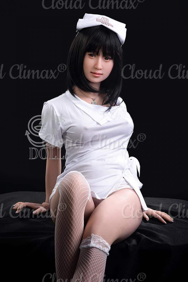 SE Doll Akaya 163cm Sex Doll