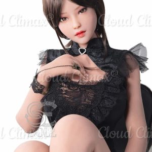 SE Doll Masami 161cm Sex Doll