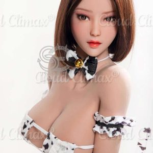 SE Doll Reiko 161cm Sex Doll