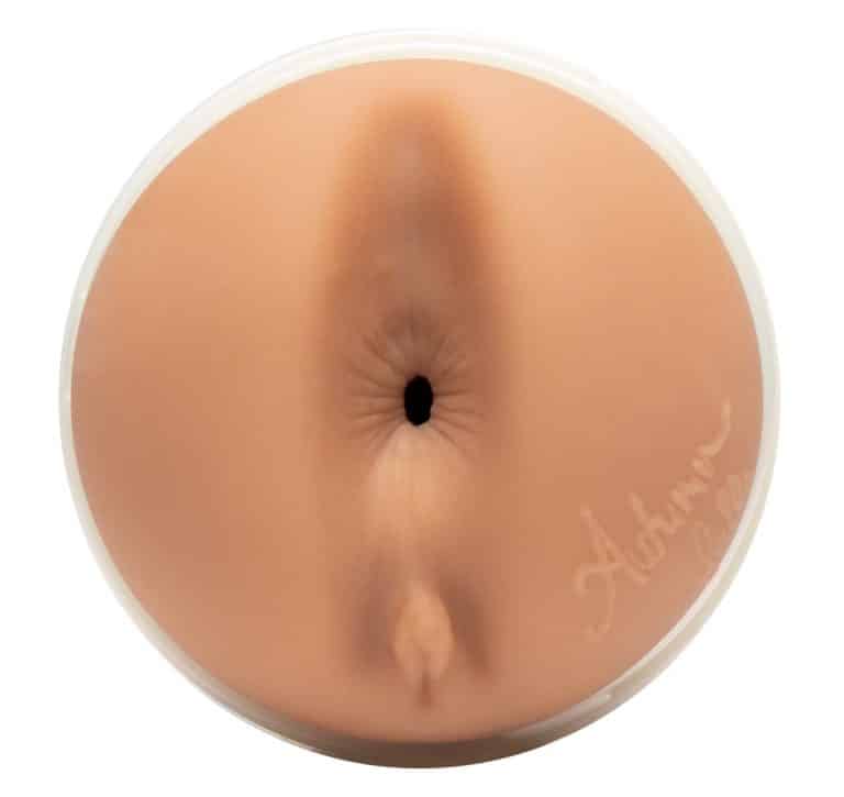 al0a8482-autumnfalls-butt-orifice