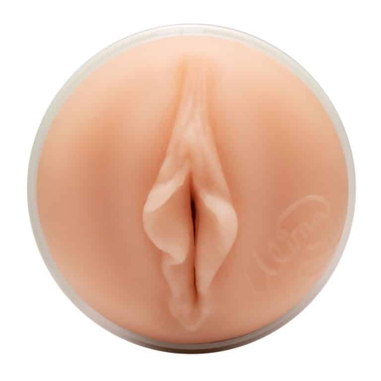 alinalopez-lady-orifice-al0a9912