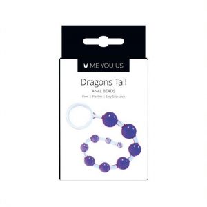 dragon1