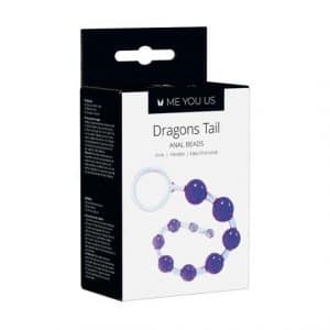 dragon2