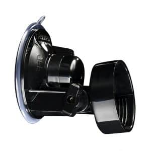 fl-showerount-web1