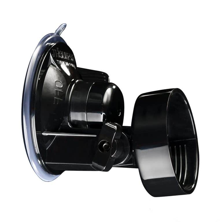 fl-showerount-web1