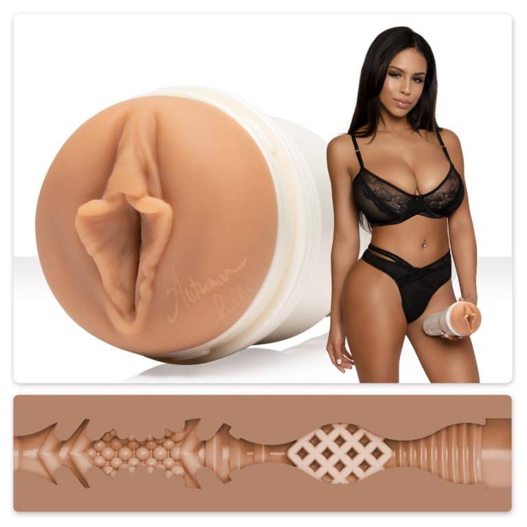 fleshlight-flg-autumnfalls-cream