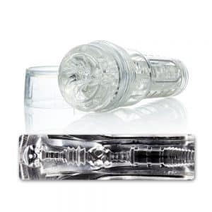 fleshlight-go-torque-web1_1