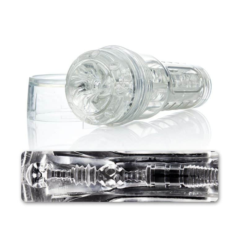 fleshlight-go-torque-web1_1