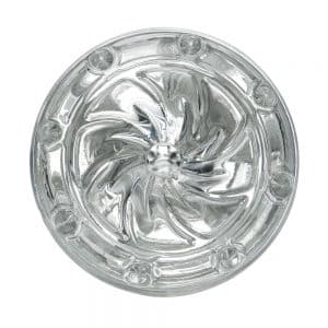 fleshlight-go-torque-web2