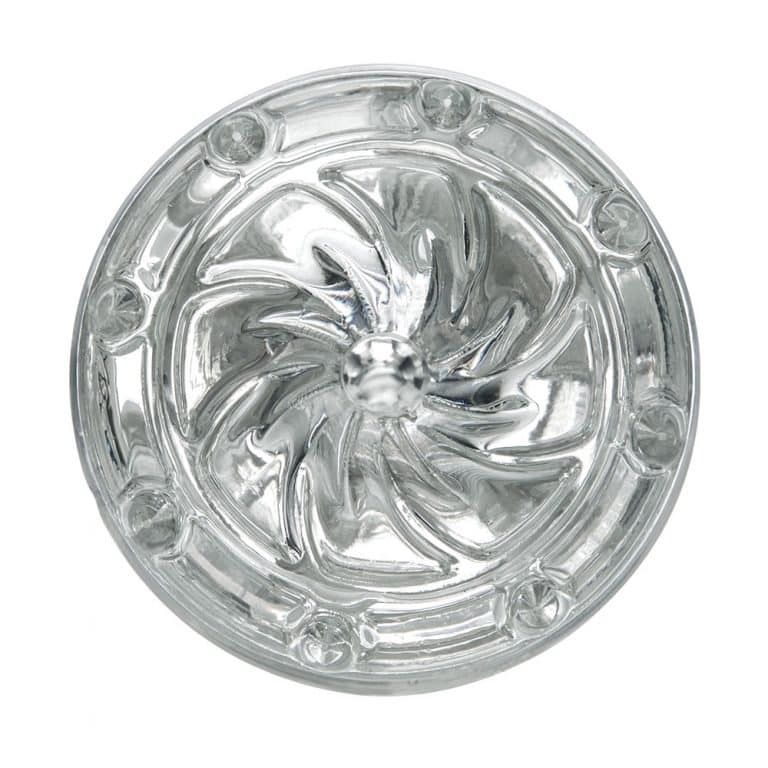 fleshlight-go-torque-web2