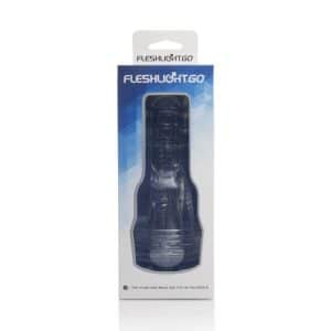 fleshlight-go-torque-web3