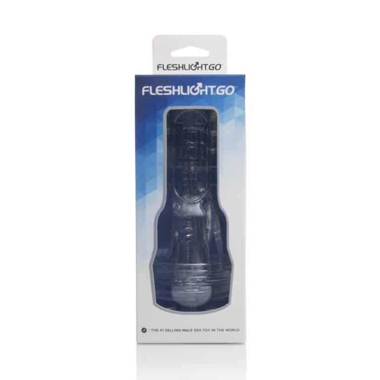 fleshlight-go-torque-web3