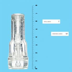 fleshlight-go-torque-web4