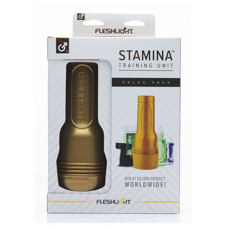 fleshlight-stu-web3
