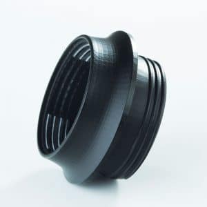 flf-flight-showermountadapter-web1