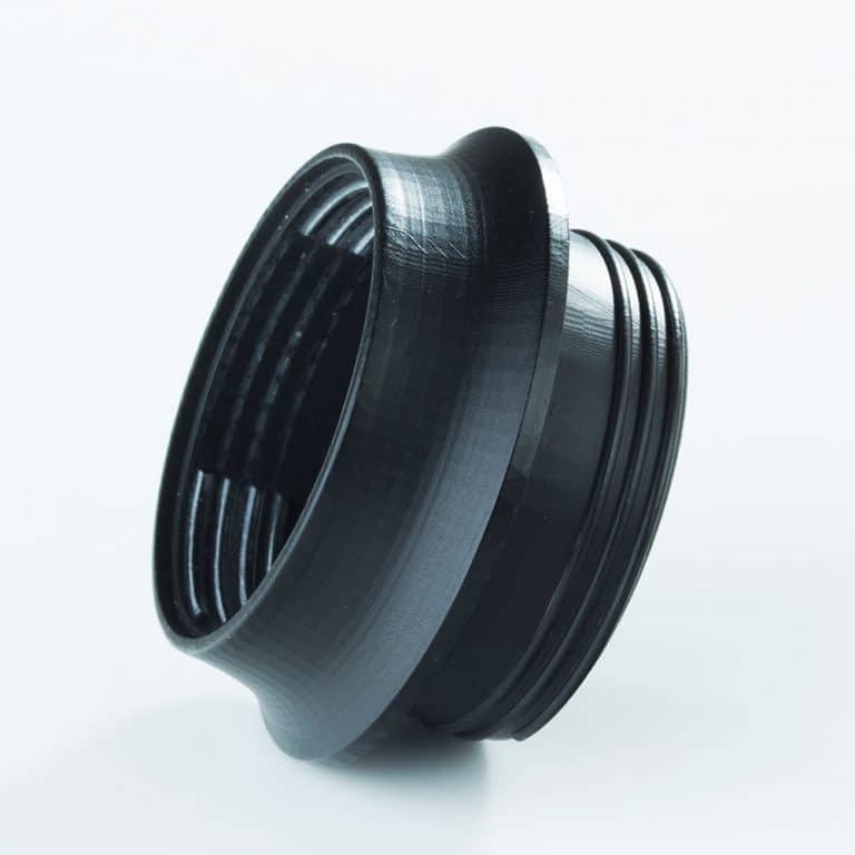 flf-flight-showermountadapter-web1