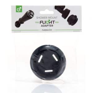flf-flight-showermountadapter-web3