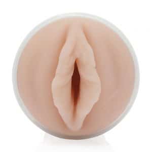 flg-elsajean-tasty-web2