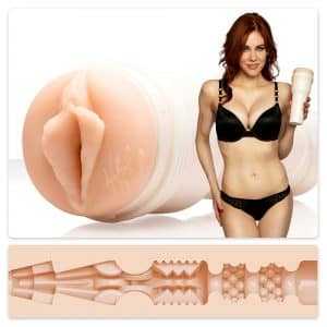 flg-maitland-ward-vagina-web-1