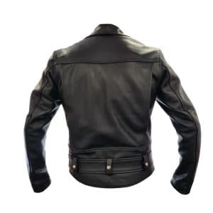 prl030xxl-blk_1_2