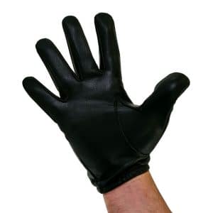 prl031l-blk