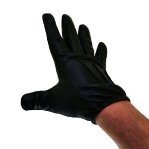 prl031l-blk_1