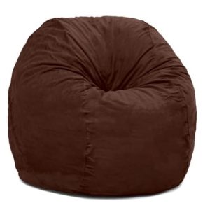 saxx5_chocolate_weboptimized