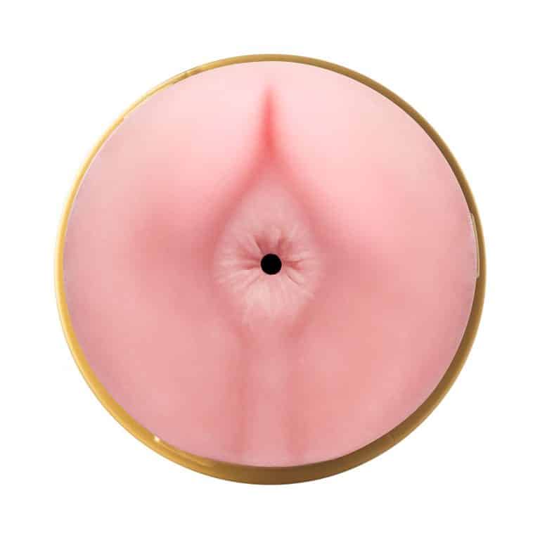 stu-butt-web-2