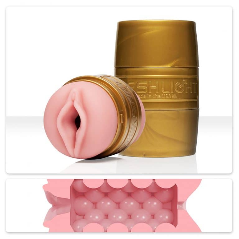 stu-quickshot-ladybutt-web-1